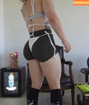 leanbeefpatty photo #0549