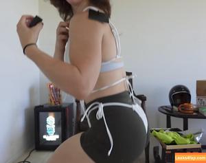 leanbeefpatty photo #0553
