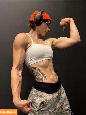 leanbeefpatty photo #0861