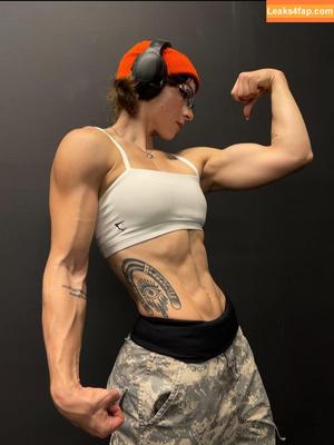 leanbeefpatty photo #0862