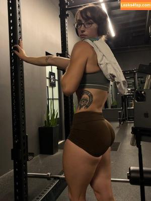 leanbeefpatty photo #0863