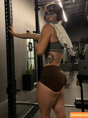 leanbeefpatty photo #0865