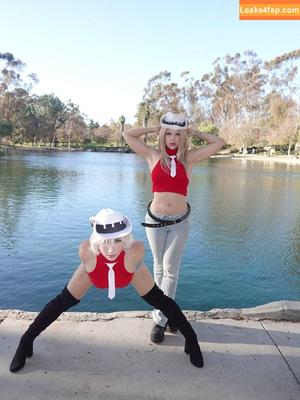 leanbeefpatty photo #0872