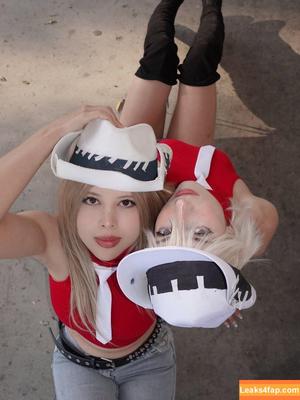 leanbeefpatty photo #0873