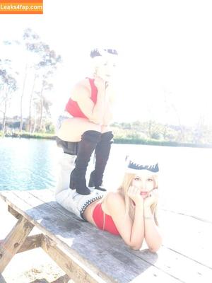 leanbeefpatty photo #0875