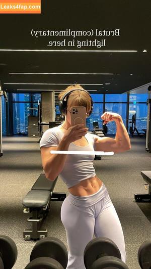 leanbeefpatty photo #0881