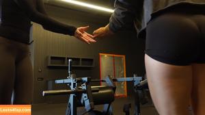 leanbeefpatty photo #0882