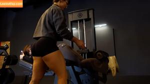 leanbeefpatty photo #0885