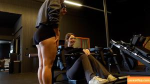 leanbeefpatty photo #0887