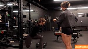 leanbeefpatty photo #0891