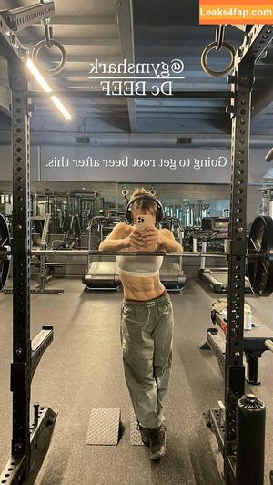 leanbeefpatty photo #0900