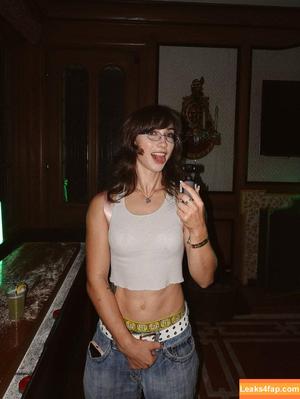 leanbeefpatty photo #0906