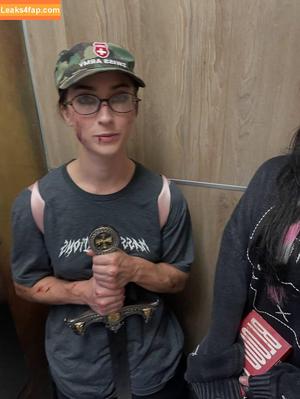 leanbeefpatty photo #0907