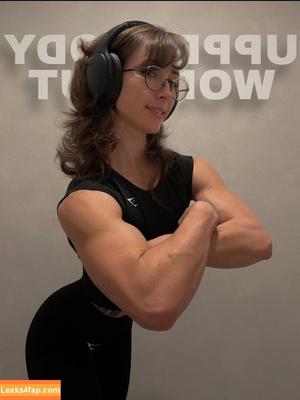 leanbeefpatty фото #0909