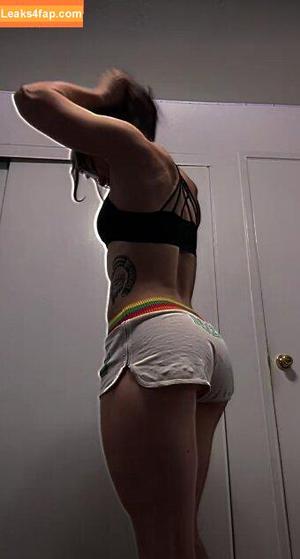 leanbeefpatty photo #0920