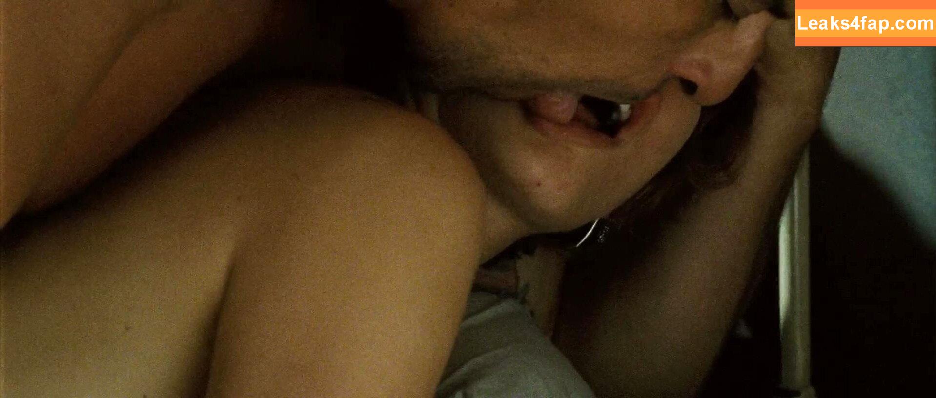 Leandra Leal / leandraleal leaked photo photo #0039