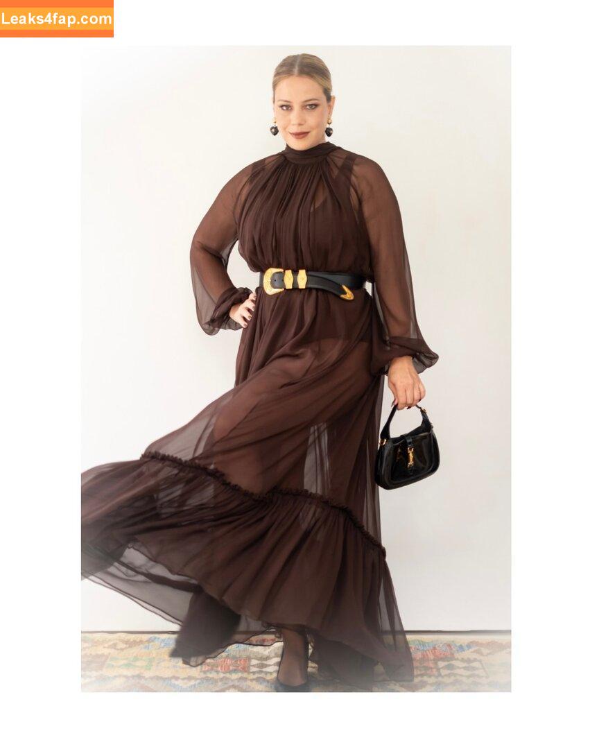 Leandra Leal / leandraleal leaked photo photo #0045