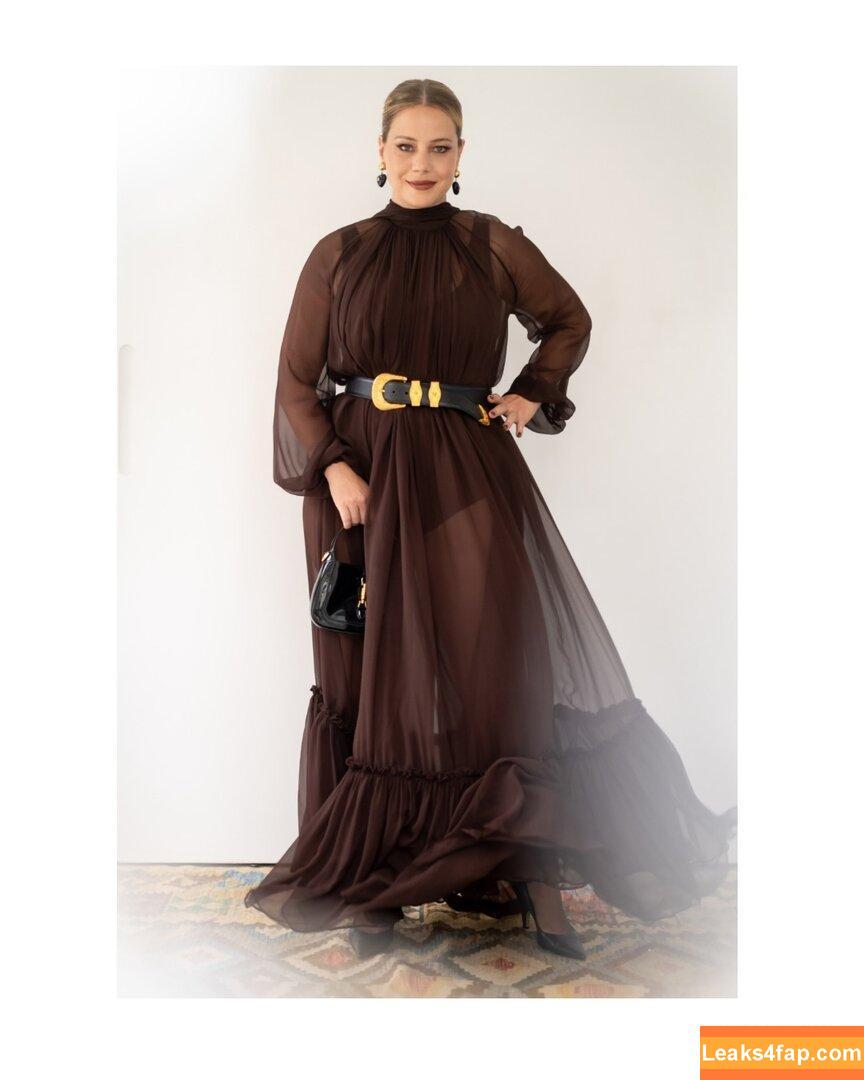 Leandra Leal / leandraleal leaked photo photo #0046