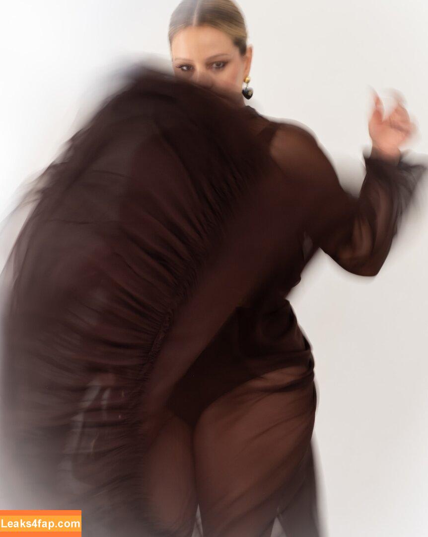 Leandra Leal / leandraleal leaked photo photo #0048