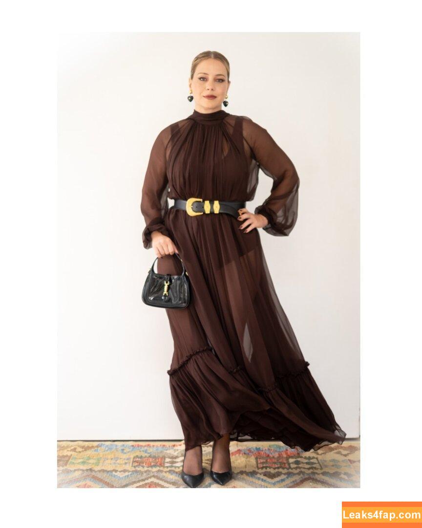 Leandra Leal / leandraleal leaked photo photo #0049