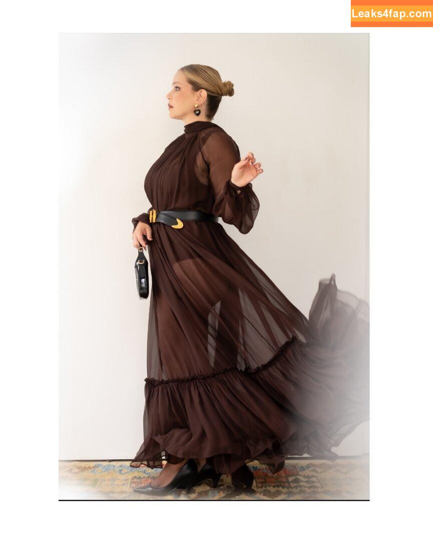 Leandra Leal / leandraleal leaked photo photo #0050