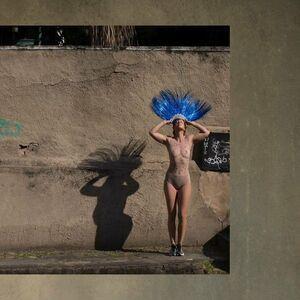 Leandra Leal photo #0032