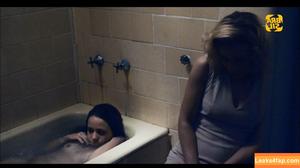 Leandra Leal photo #0044