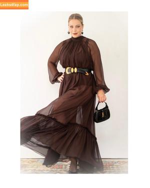 Leandra Leal фото #0045