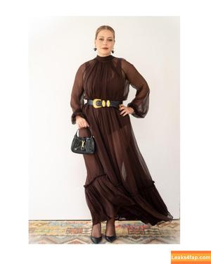 Leandra Leal фото #0049