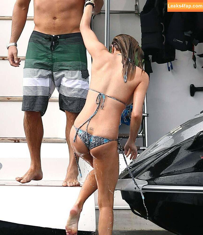 Leann Rimes / leannrimes слитое фото фото #0004