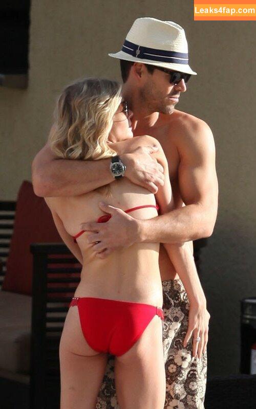 Leann Rimes / leannrimes leaked photo photo #0036