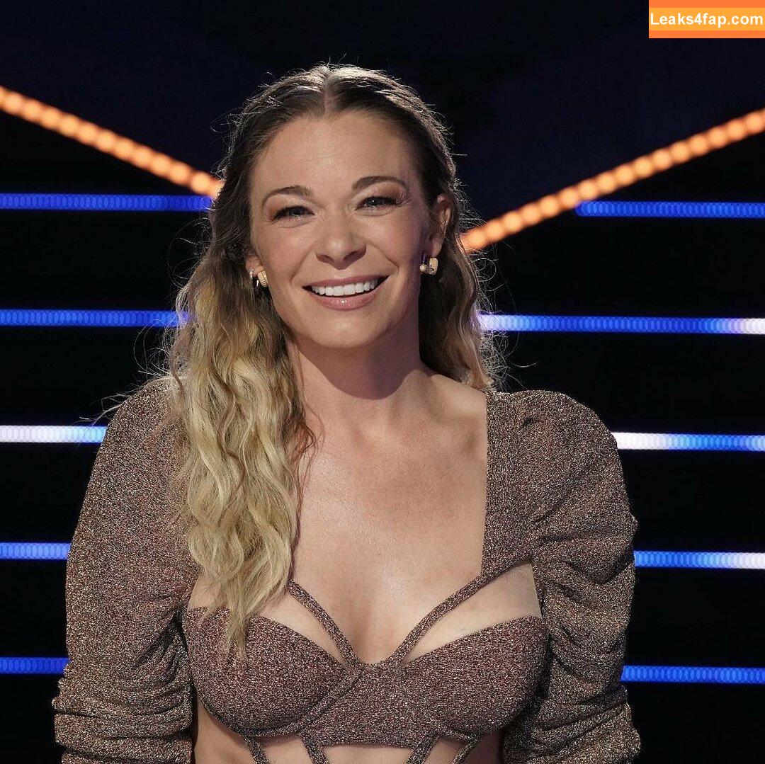 Leann Rimes / leannrimes leaked photo photo #0042