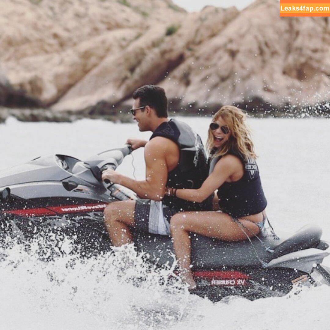 Leann Rimes / leannrimes слитое фото фото #0239