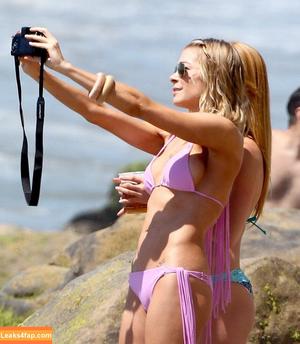 Leann Rimes photo #0213