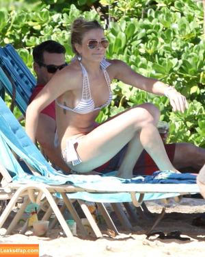 Leann Rimes photo #0220