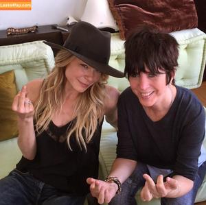 Leann Rimes фото #0241