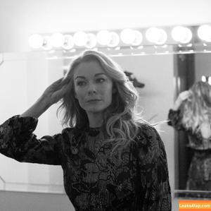 Leann Rimes фото #0243