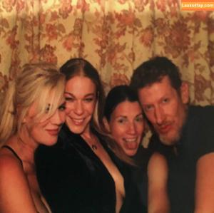 Leann Rimes фото #0244