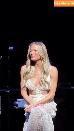 Leann Rimes photo #0246