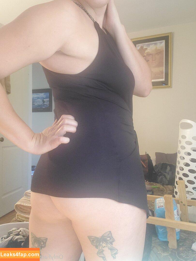 leann91 / leanne91 leaked photo photo #0004