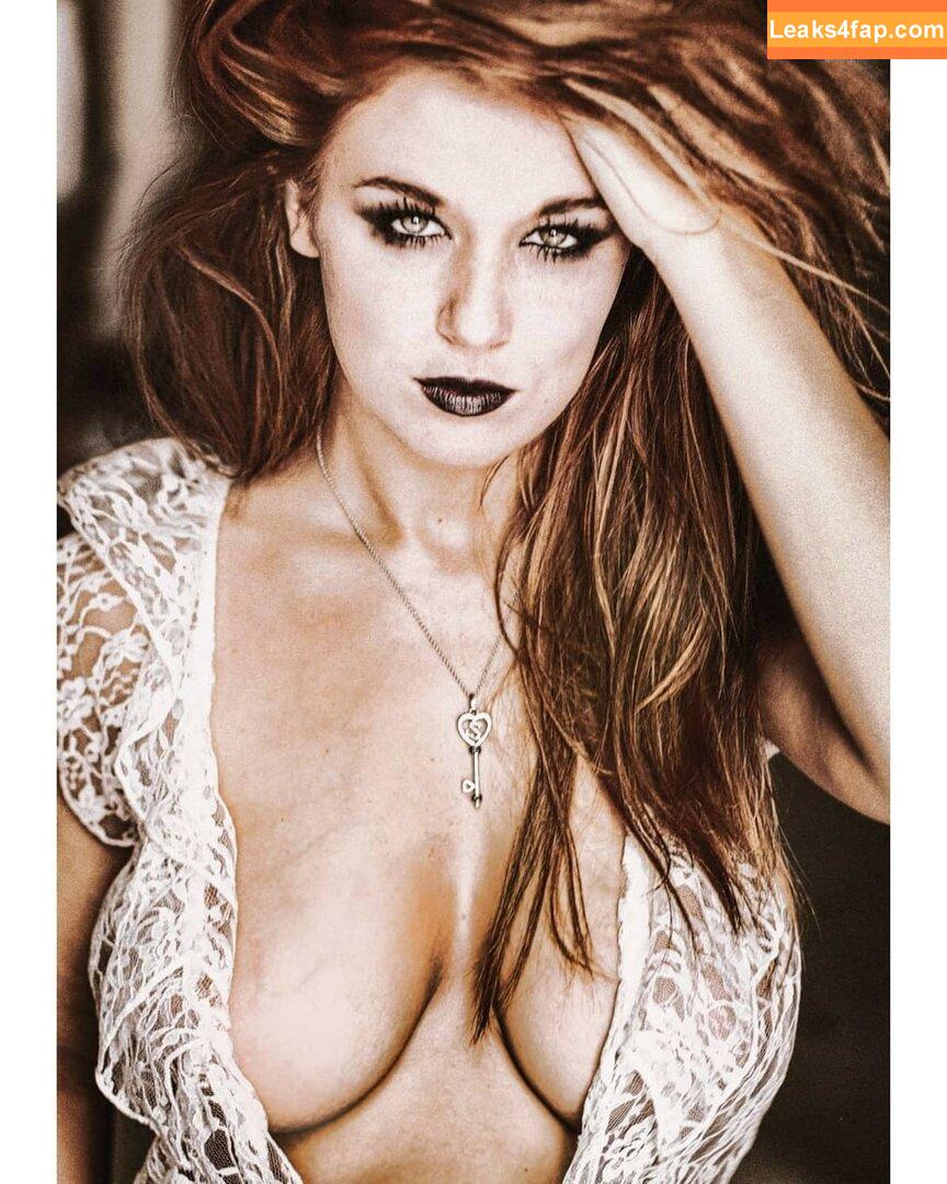 Leanna Decker / leanna_decker / leannadecker / leannadecker_ leaked photo photo #0154