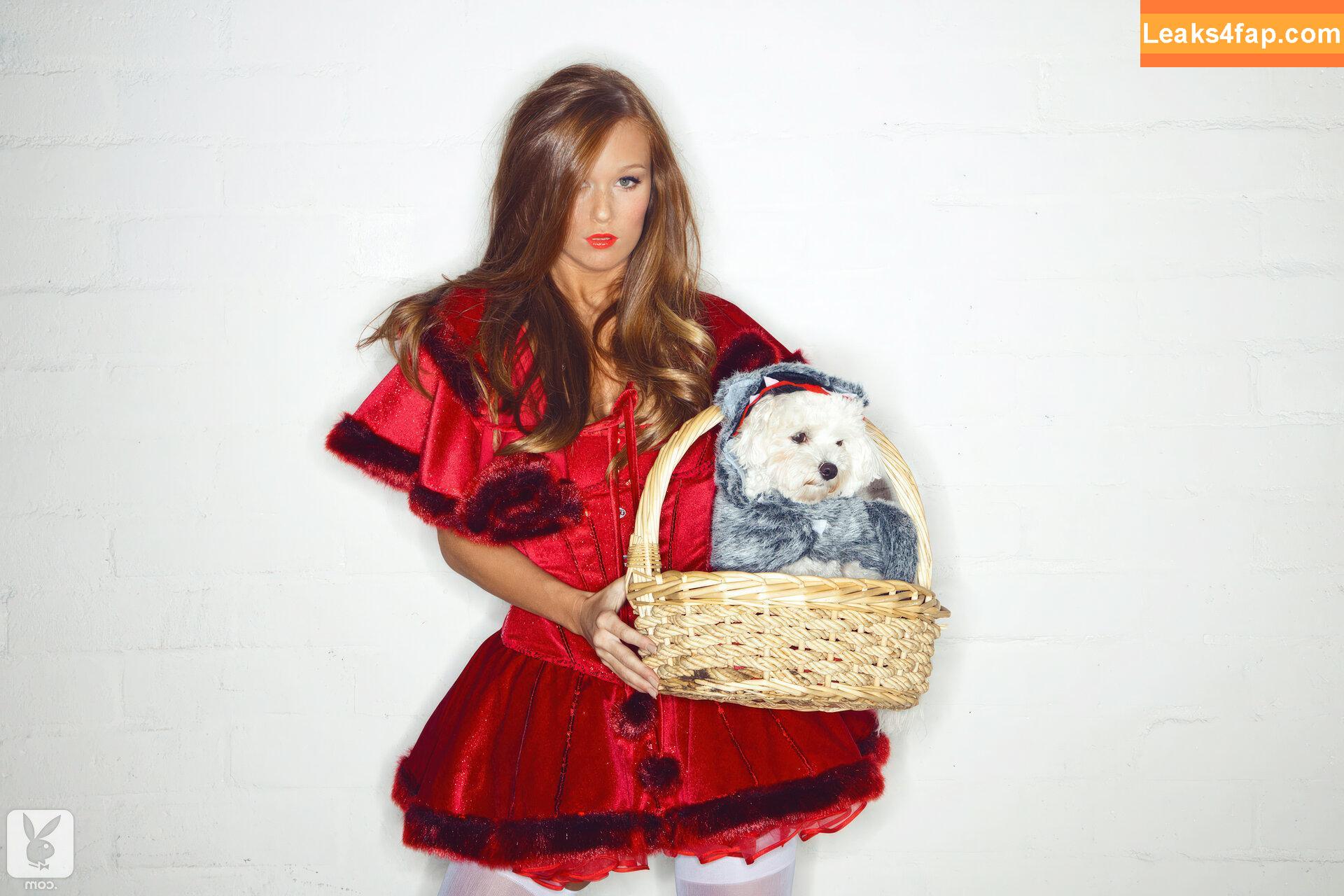 Leanna Decker / leanna_decker / leannadecker / leannadecker_ leaked photo photo #0313