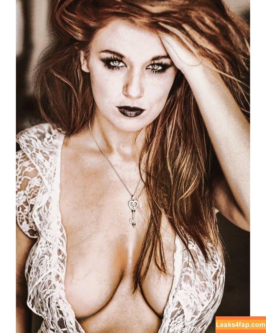 Leanna Decker / leanna_decker / leannadecker / leannadecker_ leaked photo photo #0480