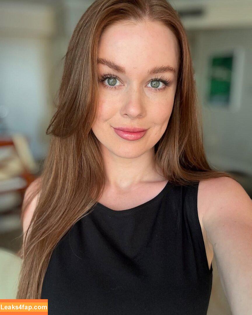 Leanna Decker / leanna_decker / leannadecker / leannadecker_ leaked photo photo #0751