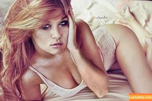 Leanna Decker photo #0160