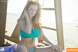 Leanna Decker фото #0804