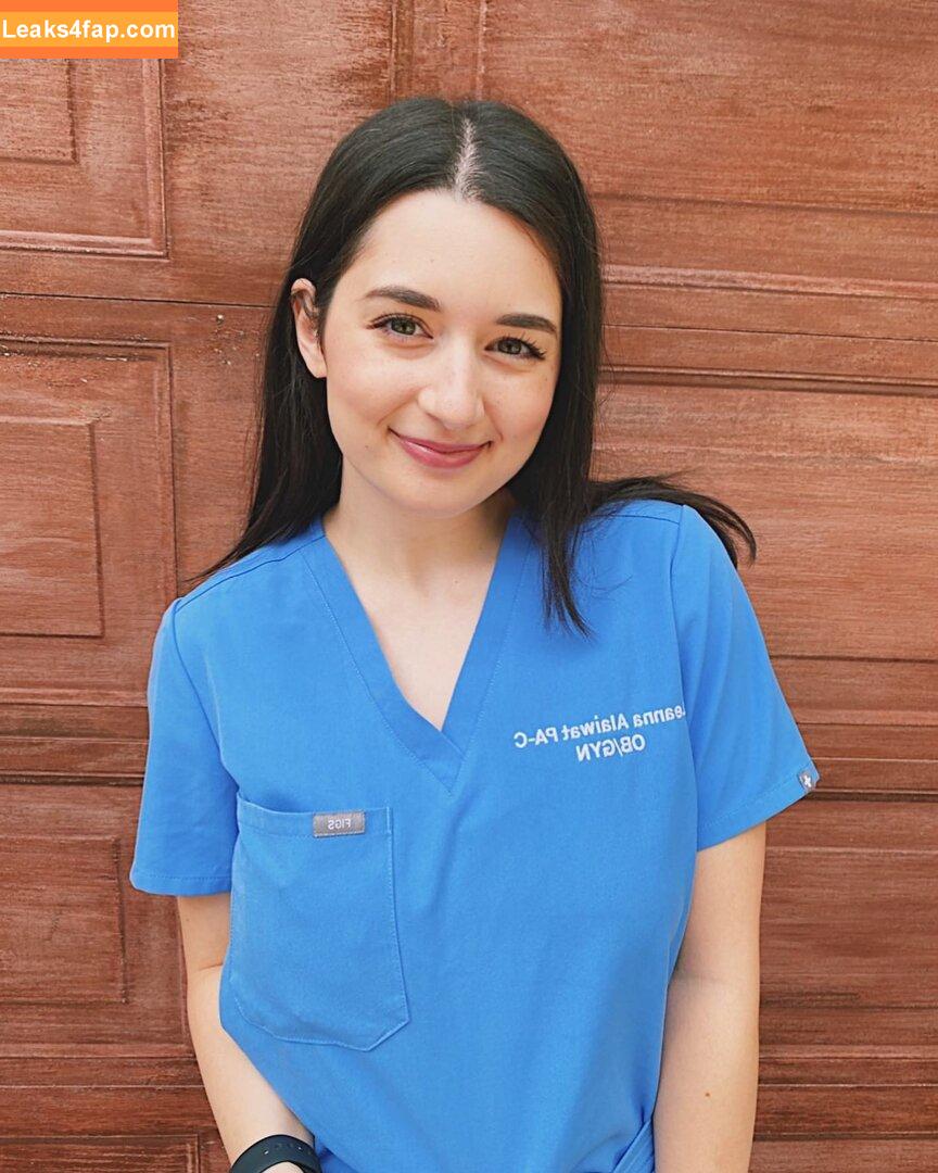 LeannaASMR / leanna.pa.life leaked photo photo #0001