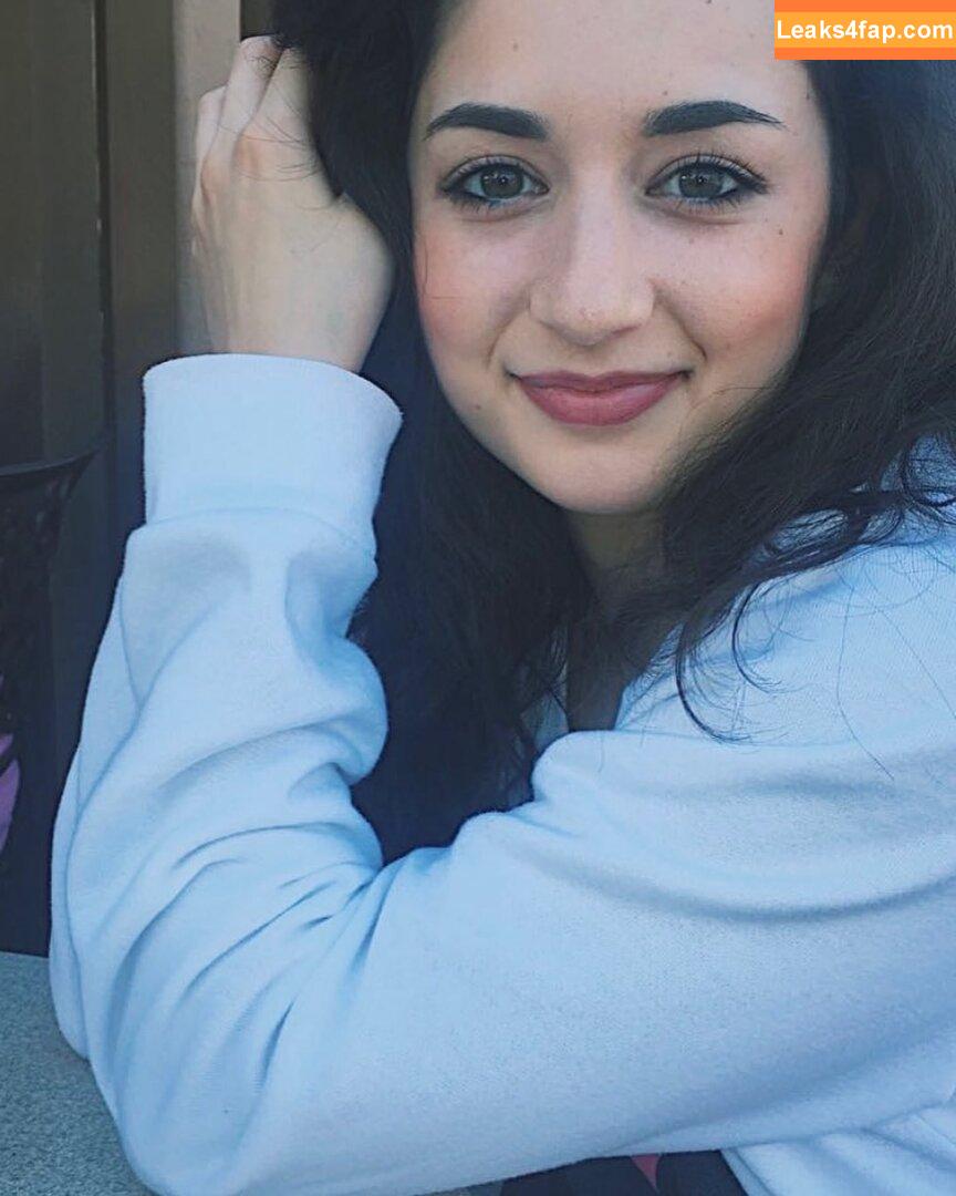 LeannaASMR / leanna.pa.life leaked photo photo #0002
