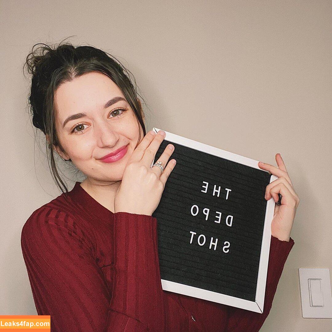 LeannaASMR / leanna.pa.life leaked photo photo #0004