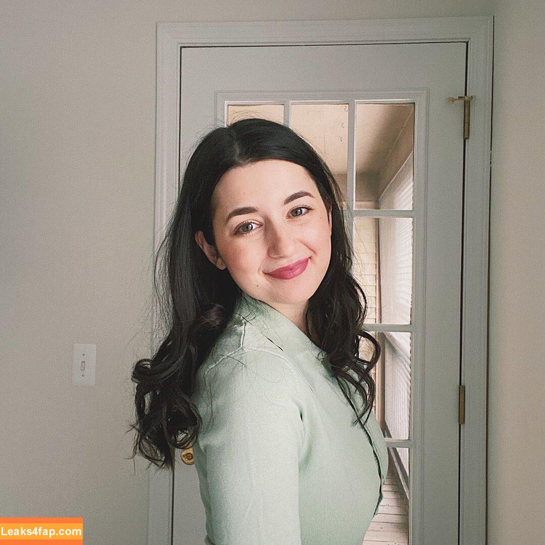 LeannaASMR / leanna.pa.life leaked photo photo #0006